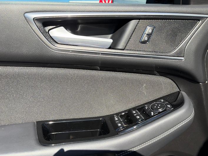 image du véhicule FORD GALAXY