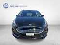 Ford Galaxy 2.5 Hybrid Titanium 7P