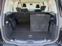 Ford Galaxy 2.5 Hybrid Titanium 7P