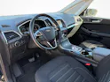 Ford Galaxy 2.5 Hybrid Titanium 7P