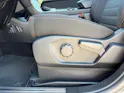 Ford Galaxy 2.5 Hybrid Titanium 7P