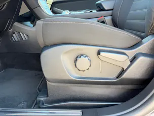 FORD Galaxy 2.5 Hybrid Titanium 7P