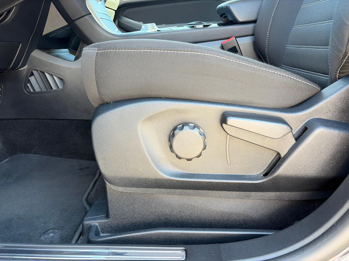 image du véhicule FORD GALAXY
