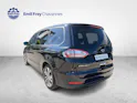 Ford Galaxy 2.5 Hybrid Titanium 7P