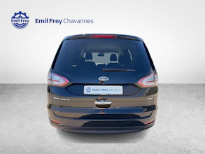 https://vehicle.imgix.net/4370123/b2c7bd64-e558-4d30-b53e-cda81b023de0.jpg