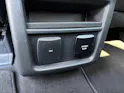 Ford Galaxy 2.5 Hybrid Titanium 7P
