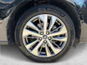 Ford Galaxy 2.5 Hybrid Titanium 7P