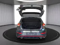 Hyundai i30 N 2.0 T-GDi