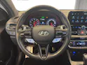 Hyundai i30 N 2.0 T-GDi