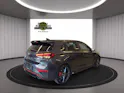 Hyundai i30 N 2.0 T-GDi