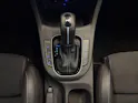 Hyundai i30 N 2.0 T-GDi