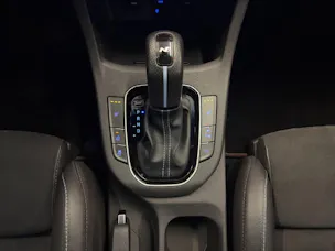 Hyundai i30 N 2.0 T-GDi