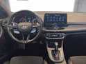 Hyundai i30 N 2.0 T-GDi