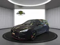Hyundai i30 N 2.0 T-GDi