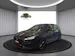 Hyundai i30 N 2.0 T-GDi