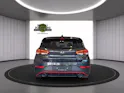 Hyundai i30 N 2.0 T-GDi