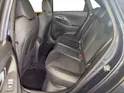 Hyundai i30 N 2.0 T-GDi