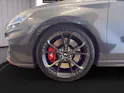Hyundai i30 N 2.0 T-GDi