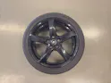 Hyundai i30 N 2.0 T-GDi