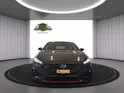 Hyundai i30 N 2.0 T-GDi