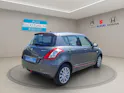Suzuki Swift 1.2 GL Top Sergio Cellano 4x4