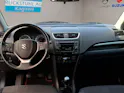 Suzuki Swift 1.2 GL Top Sergio Cellano 4x4