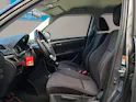 Suzuki Swift 1.2 GL Top Sergio Cellano 4x4