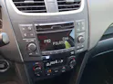 Suzuki Swift 1.2 GL Top Sergio Cellano 4x4