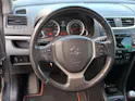 Suzuki Swift 1.2 GL Top Sergio Cellano 4x4