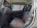 Suzuki Swift 1.2 GL Top Sergio Cellano 4x4