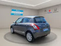 Suzuki Swift 1.2 GL Top Sergio Cellano 4x4