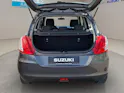 Suzuki Swift 1.2 GL Top Sergio Cellano 4x4