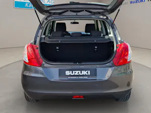 Suzuki Swift 1.2 GL Top Sergio Cellano 4x4