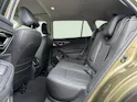 Subaru Outback 2.5i Final Edition