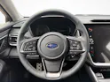 Subaru Outback 2.5i Final Edition