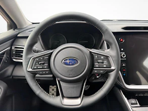 https://vehicle.imgix.net/4370142/80b102aa-e460-437e-96ad-7446a3bc7dc9.jpg