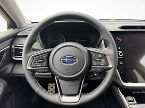 image du véhicule SUBARU Outback 2.5i Final Edition