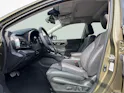 Subaru Outback 2.5i Final Edition