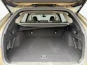 Subaru Outback 2.5i Final Edition