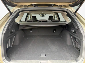 image du véhicule SUBARU Outback 2.5i Final Edition