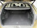 Subaru Outback 2.5i Final Edition