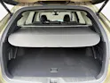 Subaru Outback 2.5i Final Edition