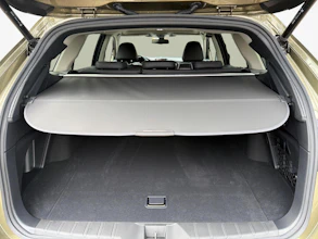 https://vehicle.imgix.net/4370142/be5728cb-a1d7-4dda-96c6-384d1714363f.jpg