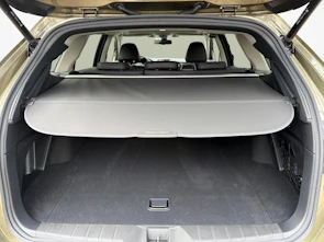 image du véhicule SUBARU Outback 2.5i Final Edition