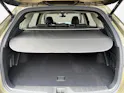 Subaru Outback 2.5i Final Edition