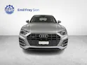AUDI Q5 2.0 45 TFSI quattro S-Tronic