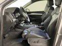AUDI Q5 2.0 45 TFSI quattro S-Tronic