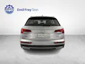 AUDI Q5 2.0 45 TFSI quattro S-Tronic