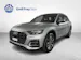 AUDI Q5 2.0 45 TFSI quattro S-Tronic