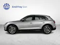 AUDI Q5 2.0 45 TFSI quattro S-Tronic